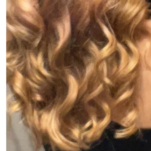 🆕 Conair Instant Heat Curling Iron 1 IN - Picture 12 of 13